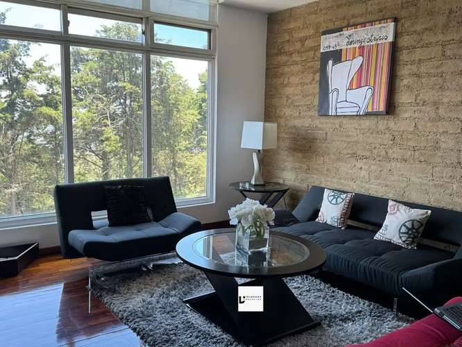 ALQUILO APARTAMENTO EN VISTA BELLA, INGRESO A LA PAR DE TIGO  - Imagen 7
