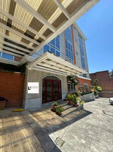 ALQUILO APARTAMENTO EN VISTA BELLA, INGRESO A LA PAR DE TIGO  - Imagen 15