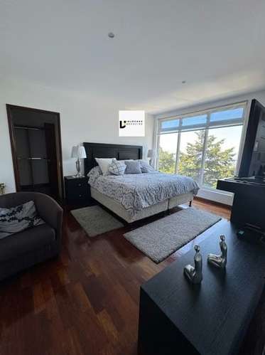 ALQUILO APARTAMENTO EN VISTA BELLA, INGRESO A LA PAR DE TIGO  - Imagen 6