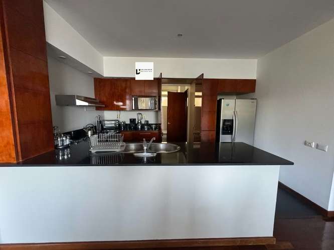 ALQUILO APARTAMENTO EN VISTA BELLA, INGRESO A LA PAR DE TIGO 