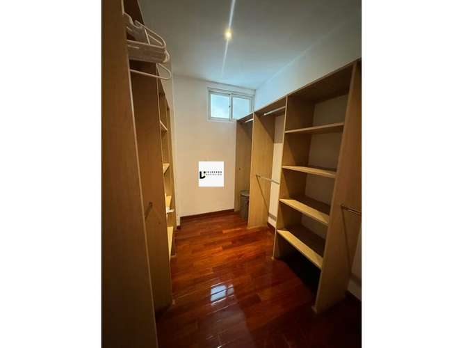 ALQUILO APARTAMENTO EN VISTA BELLA, INGRESO A LA PAR DE TIGO  - Imagen 11
