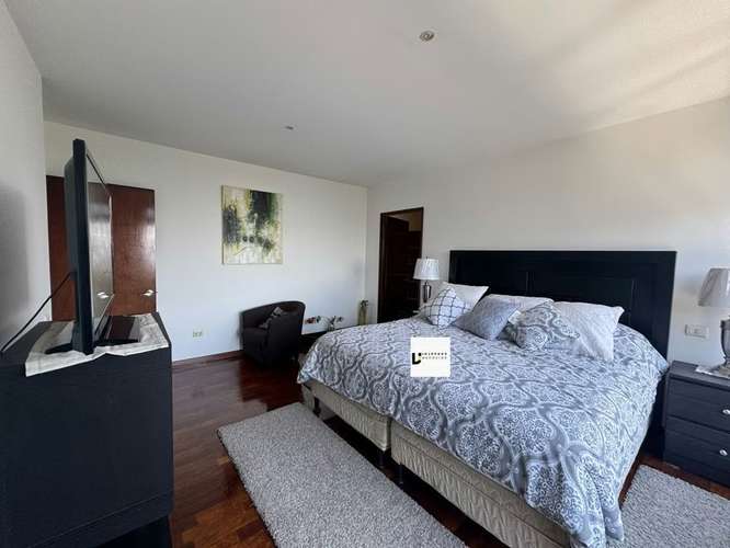 ALQUILO APARTAMENTO EN VISTA BELLA, INGRESO A LA PAR DE TIGO  - Imagen 8