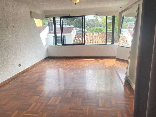 ALQUILO HABITACION EN SAN LAZARO Z.15 - Imagen 7