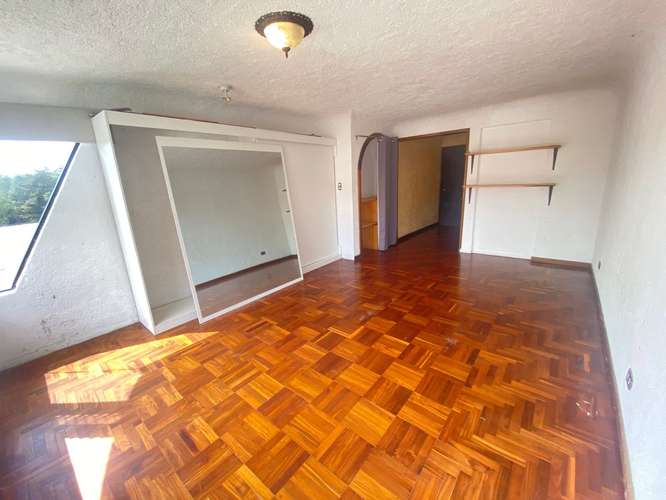ALQUILO HABITACION EN SAN LAZARO Z.15 - Imagen 6