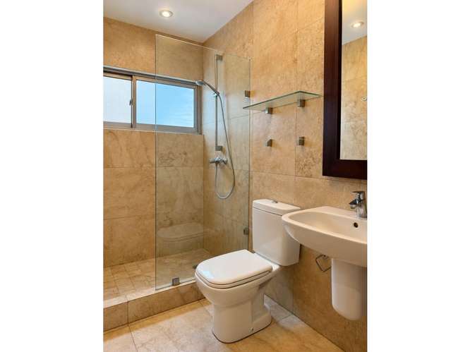  APARTAMENTO EN RENTA – 2 HAB | EDIFICIO ALHAMBRA | ZONA 15 - Imagen 10