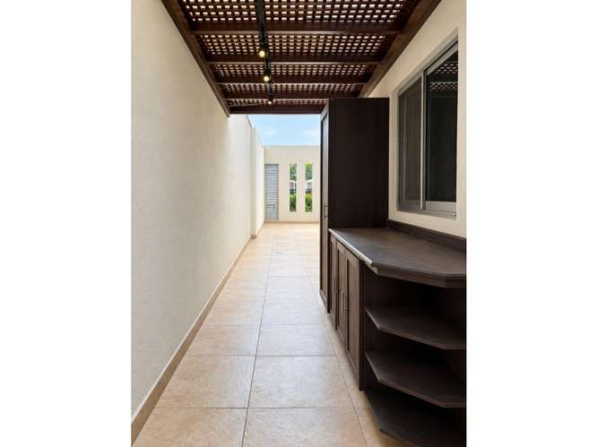  APARTAMENTO EN RENTA – 2 HAB | EDIFICIO ALHAMBRA | ZONA 15 - Imagen 12