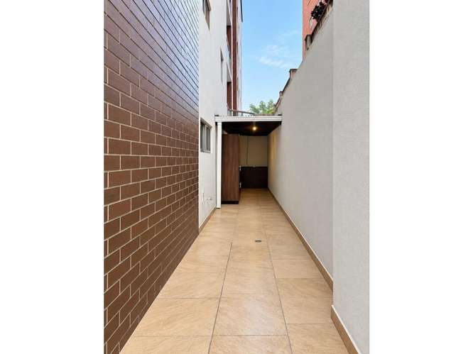  APARTAMENTO EN RENTA – 2 HAB | EDIFICIO ALHAMBRA | ZONA 15 - Imagen 14