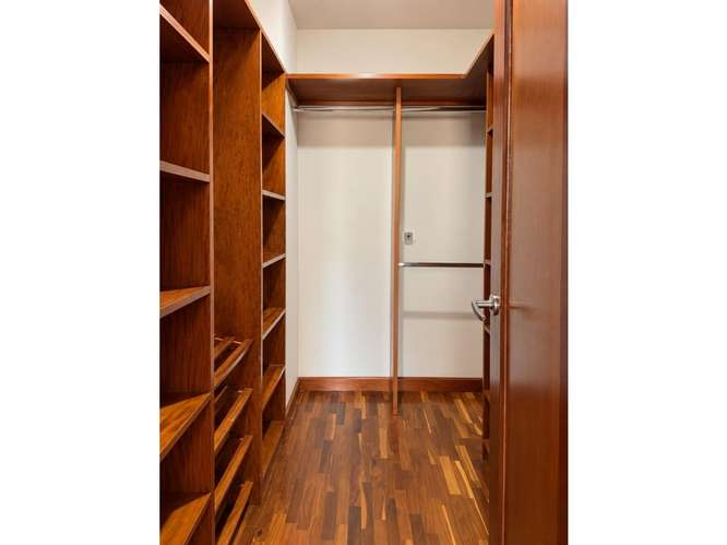  APARTAMENTO EN RENTA – 2 HAB | EDIFICIO ALHAMBRA | ZONA 15 - Imagen 9