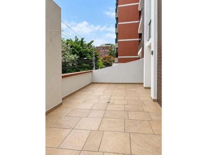  APARTAMENTO EN RENTA – 2 HAB | EDIFICIO ALHAMBRA | ZONA 15 - Imagen 13