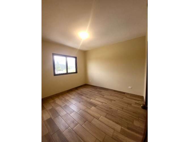  APARTAMENTO EN RENTA – 3 HAB  | RESIDENCIAL HACIENDA REAL | ZONA 16 - Imagen 8