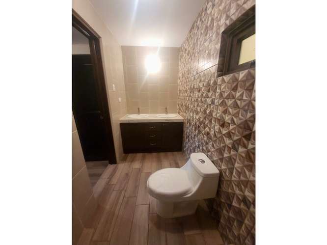  APARTAMENTO EN RENTA – 3 HAB  | RESIDENCIAL HACIENDA REAL | ZONA 16 - Imagen 17