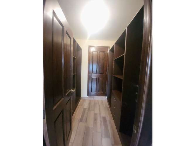  APARTAMENTO EN RENTA – 3 HAB  | RESIDENCIAL HACIENDA REAL | ZONA 16 - Imagen 15
