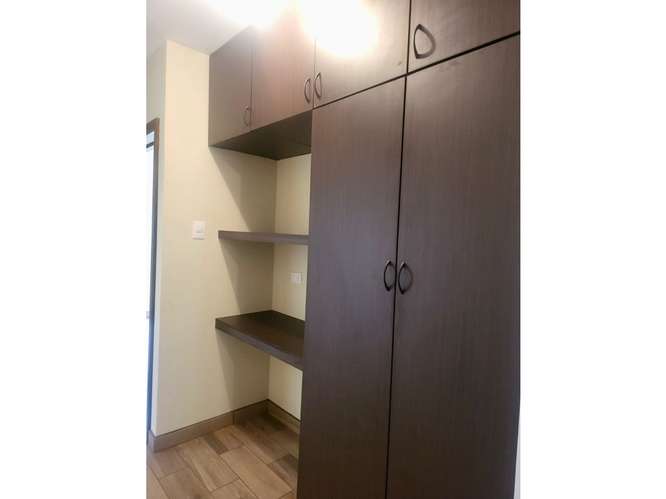  APARTAMENTO EN RENTA – 3 HAB  | RESIDENCIAL HACIENDA REAL | ZONA 16 - Imagen 11