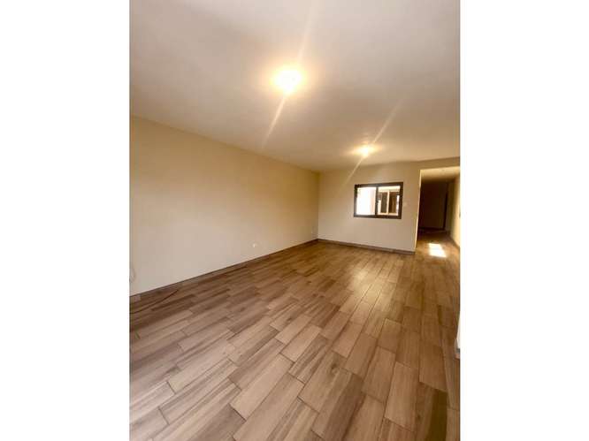  APARTAMENTO EN RENTA – 3 HAB  | RESIDENCIAL HACIENDA REAL | ZONA 16 - Imagen 7