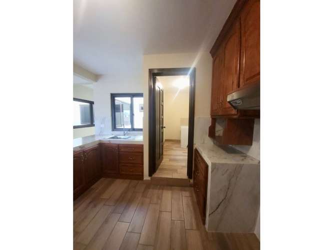  APARTAMENTO EN RENTA – 3 HAB  | RESIDENCIAL HACIENDA REAL | ZONA 16 - Imagen 16