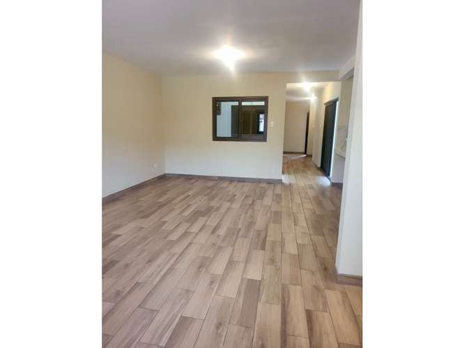  APARTAMENTO EN RENTA – 3 HAB  | RESIDENCIAL HACIENDA REAL | ZONA 16 - Imagen 10