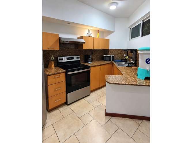  APARTAMENTO AMUEBLADO EN VENTA – 3 HAB | VISTA BELLA I | KM 9.5CAES - Imagen 5
