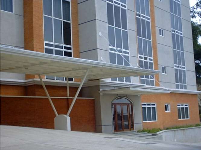  APARTAMENTO AMUEBLADO EN VENTA – 3 HAB | VISTA BELLA I | KM 9.5CAES - Imagen 2