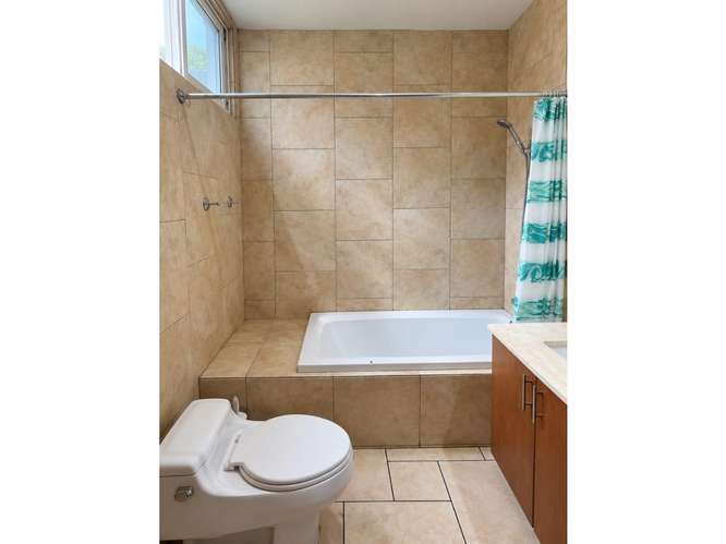  APARTAMENTO AMUEBLADO EN VENTA – 3 HAB | VISTA BELLA I | KM 9.5CAES - Imagen 11