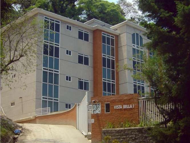  APARTAMENTO AMUEBLADO EN VENTA – 3 HAB | VISTA BELLA I | KM 9.5CAES