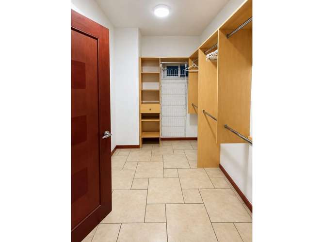  APARTAMENTO AMUEBLADO EN VENTA – 3 HAB | VISTA BELLA I | KM 9.5CAES - Imagen 9