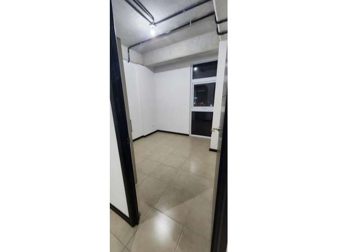  APARTAMENTO EN VENTA PARA INVERSIÓN – 3 HAB | NIKAO | MIXCO - Imagen 7
