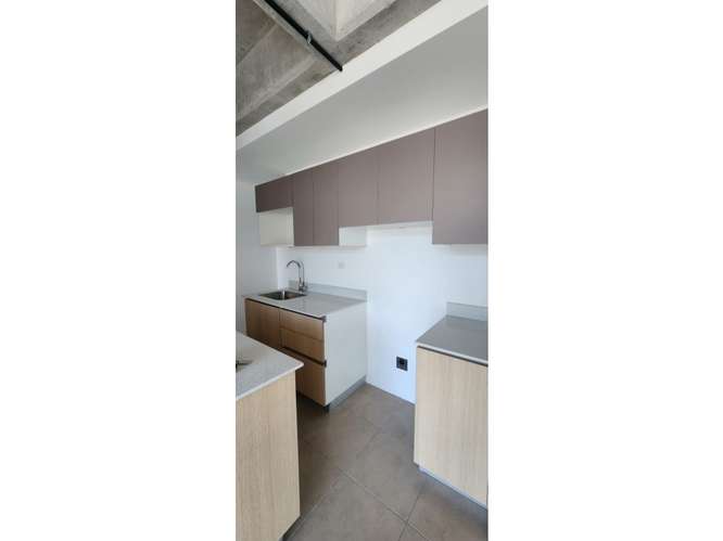 APARTAMENTO EN VENTA PARA INVERSIÓN – 3 HAB | NIKAO | MIXCO - Imagen 2