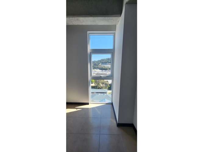  APARTAMENTO EN VENTA PARA INVERSIÓN – 3 HAB | NIKAO | MIXCO - Imagen 9