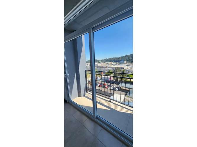  APARTAMENTO EN VENTA PARA INVERSIÓN – 3 HAB | NIKAO | MIXCO - Imagen 5