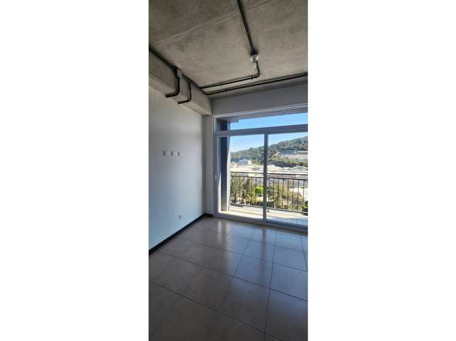 APARTAMENTO EN VENTA PARA INVERSIÓN – 3 HAB | NIKAO | MIXCO - Imagen 4