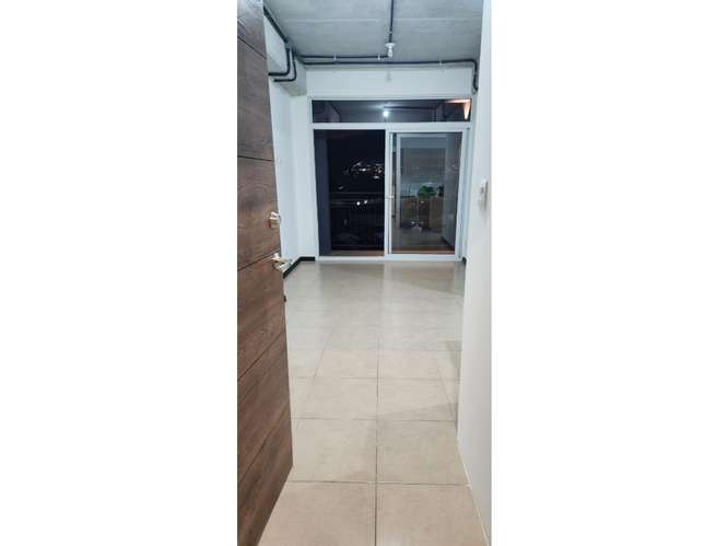  APARTAMENTO EN VENTA PARA INVERSIÓN – 3 HAB | NIKAO | MIXCO - Imagen 8
