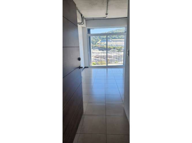  APARTAMENTO EN VENTA PARA INVERSIÓN – 3 HAB | NIKAO | MIXCO - Imagen 6