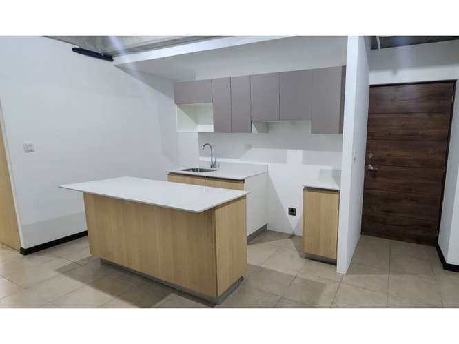  APARTAMENTO EN VENTA PARA INVERSIÓN – 3 HAB | NIKAO | MIXCO - Imagen 3