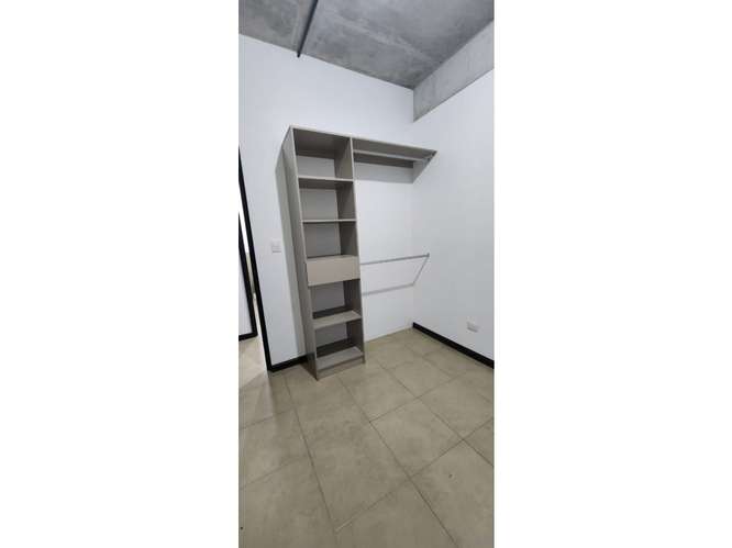  APARTAMENTO EN VENTA PARA INVERSIÓN – 3 HAB | NIKAO | MIXCO - Imagen 10