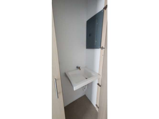  APARTAMENTO EN VENTA PARA INVERSIÓN – 3 HAB | NIKAO | MIXCO - Imagen 12