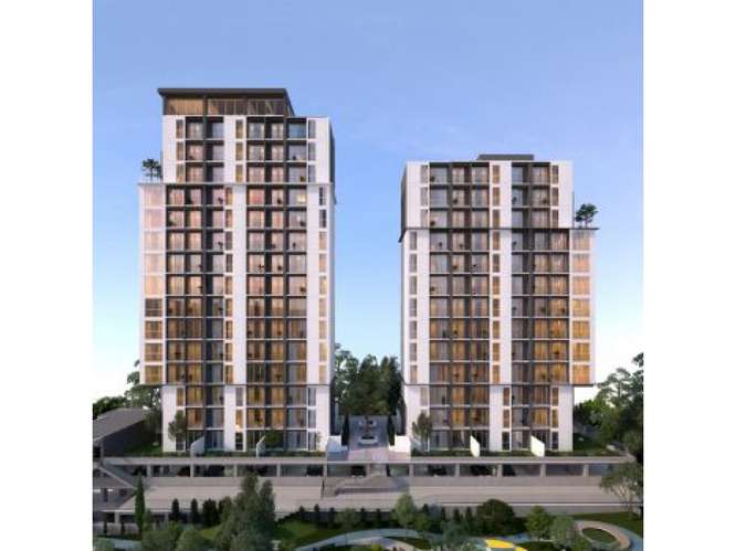  APARTAMENTO EN VENTA PARA INVERSIÓN – 3 HAB | NIKAO | MIXCO