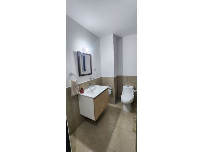  APARTAMENTO EN VENTA PARA INVERSIÓN – 3 HAB | NIKAO | MIXCO - Imagen 11