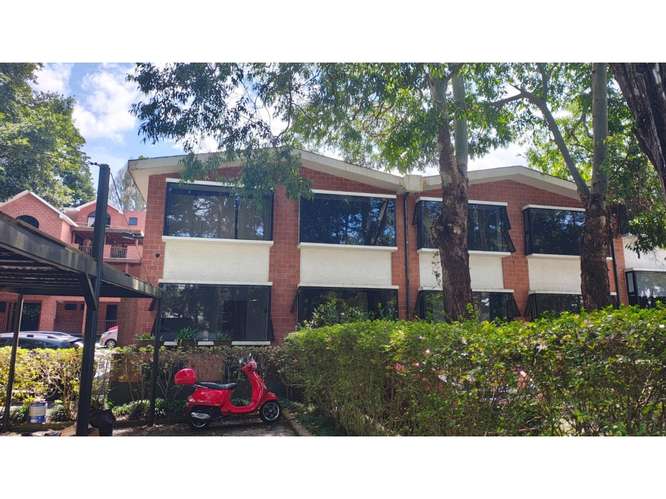  APARTAMENTO EN VENTA – 1 HABITACIÓN | VILLA CAFETTO | KM 18.5 CAES