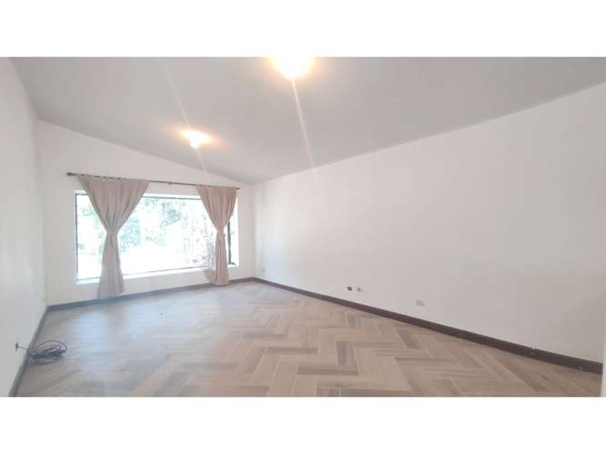  APARTAMENTO EN VENTA – 1 HABITACIÓN | VILLA CAFETTO | KM 18.5 CAES - Imagen 6