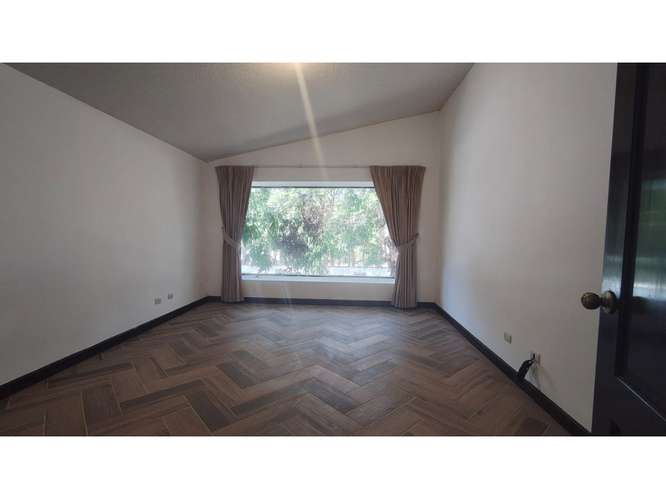 APARTAMENTO EN VENTA – 1 HABITACIÓN | VILLA CAFETTO | KM 18.5 CAES