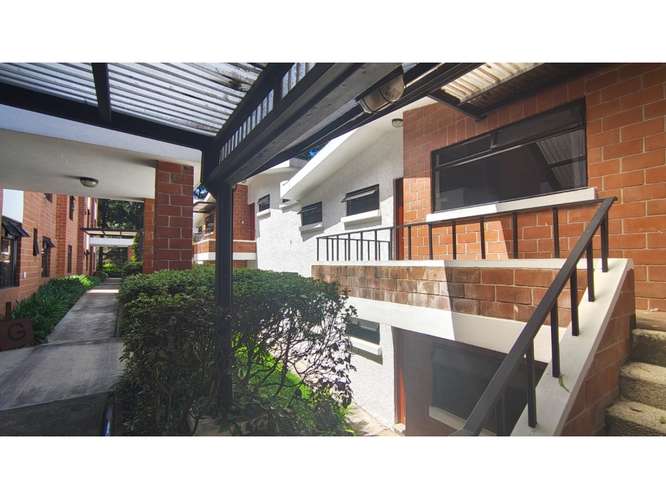  APARTAMENTO EN VENTA – 1 HABITACIÓN | VILLA CAFETTO | KM 18.5 CAES - Imagen 10