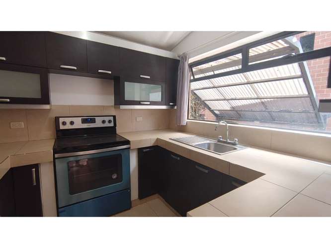  APARTAMENTO EN VENTA – 1 HABITACIÓN | VILLA CAFETTO | KM 18.5 CAES - Imagen 2