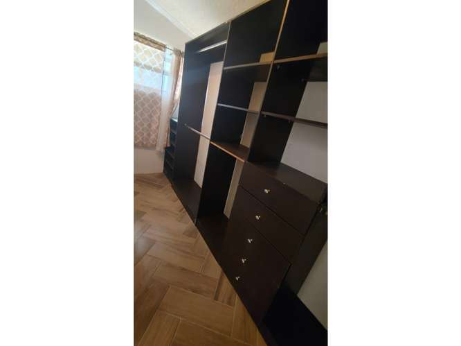  APARTAMENTO EN VENTA – 1 HABITACIÓN | VILLA CAFETTO | KM 18.5 CAES