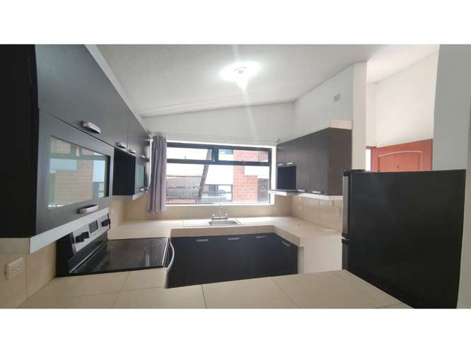  APARTAMENTO EN VENTA – 1 HABITACIÓN | VILLA CAFETTO | KM 18.5 CAES - Imagen 3