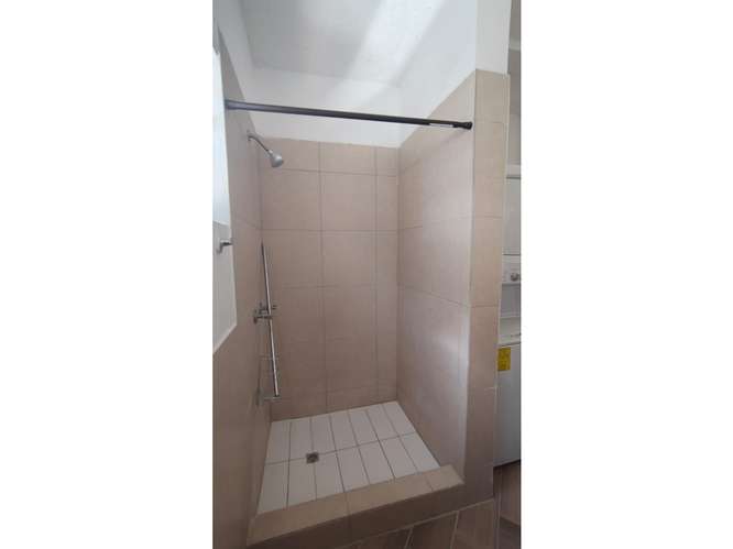  APARTAMENTO EN VENTA – 1 HABITACIÓN | VILLA CAFETTO | KM 18.5 CAES - Imagen 9