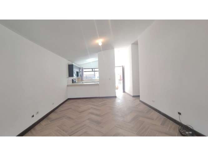  APARTAMENTO EN VENTA – 1 HABITACIÓN | VILLA CAFETTO | KM 18.5 CAES - Imagen 4