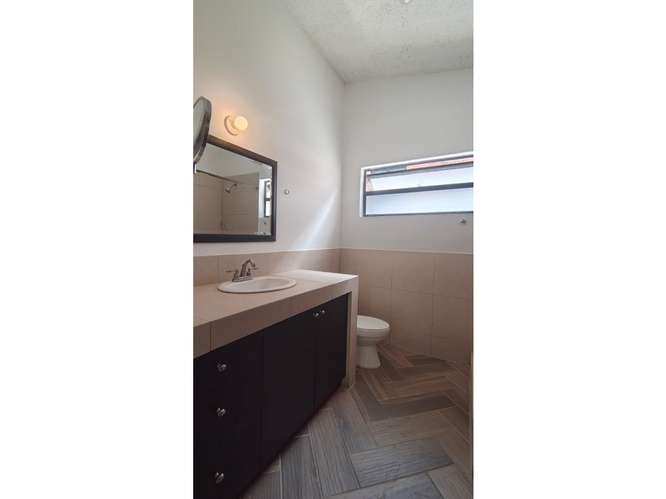  APARTAMENTO EN VENTA – 1 HABITACIÓN | VILLA CAFETTO | KM 18.5 CAES - Imagen 8