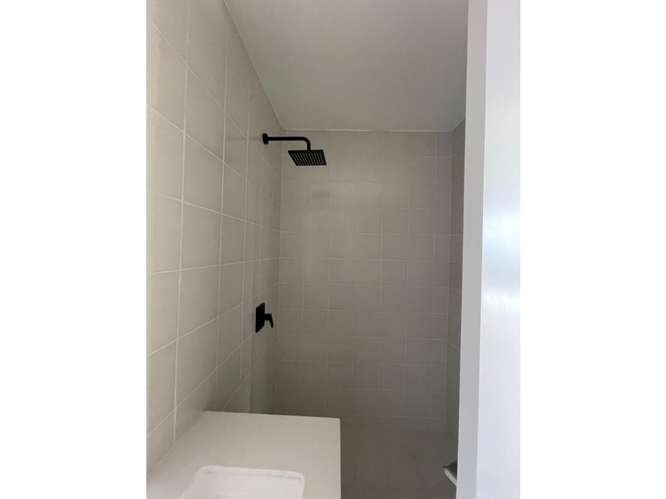  APARTAMENTO EN VENTA – 2 HAB + 2 PARQUEOS | N AMÉRICAS | ZONA 13 - Imagen 7