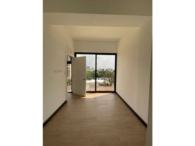  APARTAMENTO EN VENTA – 2 HAB + 2 PARQUEOS | N AMÉRICAS | ZONA 13 - Imagen 2