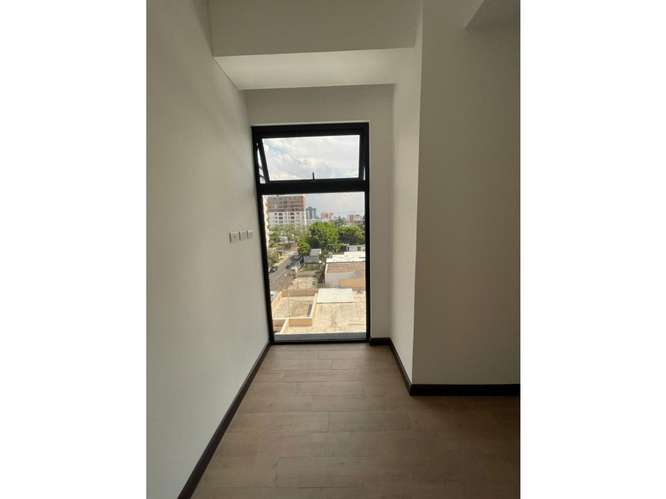  APARTAMENTO EN VENTA – 2 HAB + 2 PARQUEOS | N AMÉRICAS | ZONA 13 - Imagen 6